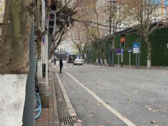 -吼堂老火锅(武汉 天地壹方南馆店)