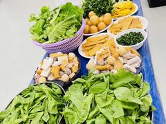 -中田健身工作室(嘉定江桥店)