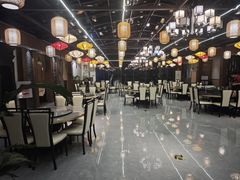 -会宾园·云山宴中餐