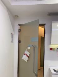 -Yestar重庆艺星医疗美容医院