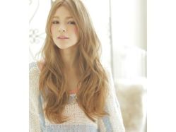 10-IRIS爱蕊丝形象