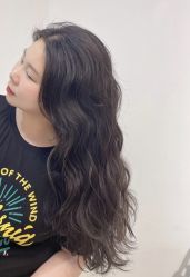 -SEBASTIAN塞巴斯汀