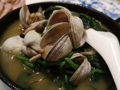-东方饺子王(和平里店)