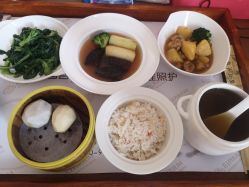-爱贝蕊恩韩式月子会所(宝安店)