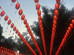 -天坛大佛