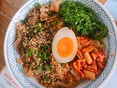 -花漫里日式餐厅(刺桐店)