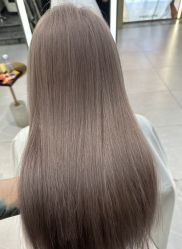 -YESIDO椰岛造型
