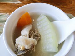 -椿记烧鹅(北门店)