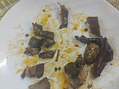 -聚味瞿记·龙虾堂(树木岭店)