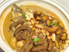 -九福楼大酒店