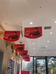 点击看大图 -爱儿美儿童摄影(奥森公园店)