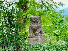 -悟空山宿陨石私汤温泉酒店(神舟大道地铁站店)