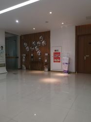 点击看大图 -苏州卫康美容医院