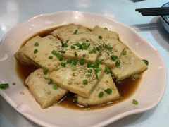-外婆小聚茶餐厅·生日·团建(市民中心店)