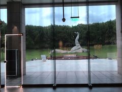 -上海市龙华烈士陵园