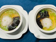 -三利音·玖弄小鲜(浦东嘉里城店)