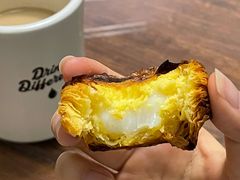 Q感葡挞-采蝶轩(丹田店)