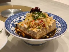 -凯鸽酒楼(振兴街店)