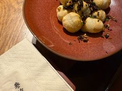 -31号公馆(黄兴广场白果园店)