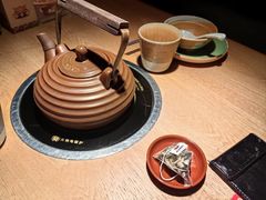 -吃饭皇帝大(解放西路店)