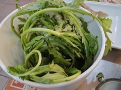 -胡须佬鸡煲四季火锅店(石厦西村直营店)