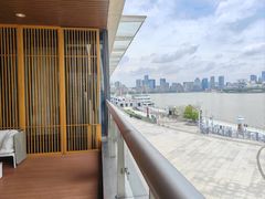 -RIVIERA 松鹤楼(外滩店)