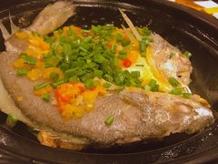 -正斗·港式粤菜(SKLP店)
