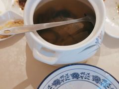 -归元·云集斋素菜馆