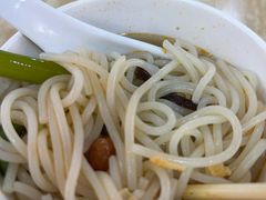 -五星螺·柳州螺蛳粉(城中万达店)