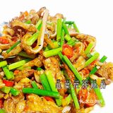 朋友聚会首选“坛宗剁椒大鱼头”，长沙必吃美食 