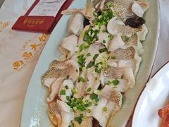 -南昌大饭店·非遗南昌菜(万寿宫店)