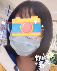 -icare美发沙龙