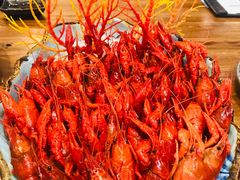 -尺山寸水日料(马桥满天星店)