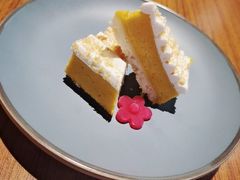 -仓桥家·焗寿司·锅物(光谷步行街店)