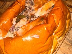 -杨记隆府重庆江湖菜(太古里旗舰店)