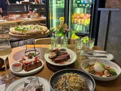 -Grande A'moo(上海万象城店)