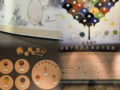 -中国扇博物馆