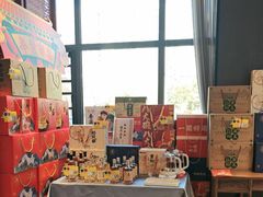 -唐河王记·南阳民间菜(国基路店)