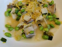 -老头儿油爆虾(胜利河美食街店)