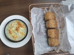 -西堤牛排(番禺天河城店)
