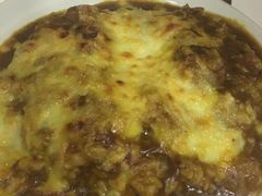 -気楽亭和食料理(气乐亭大世界本店)