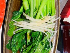 -馬伍旺川菜(江北虹悦城店)