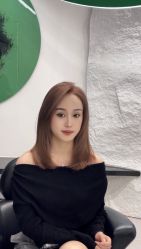-DIAN DIAN SALON点点