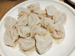 -金掌勺锅包肉(华润万象城店)