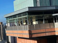 -香港大学