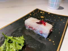 -唐猫庭院·千年陕菜(大唐不夜城店)