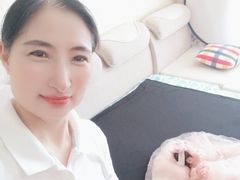 -好孕妈妈月嫂(哈尔滨总店)