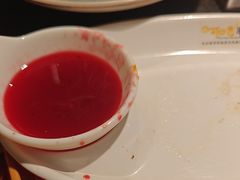 -可口香·非遗老号烧烤(南岗直营店)