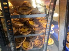 -钜记手信(威尼斯人K12店)