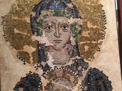 -圣马尔谷圣殿宗主教座堂